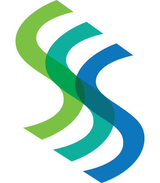 Specialty Store Services Wayfair